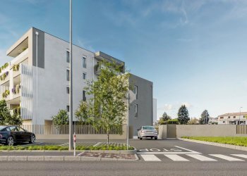 Appartamento Piove di Sacco - foto 4