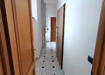 Disimpegno - Appartamento Via Costaguta, Chiavari - foto 13