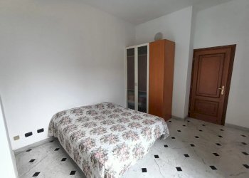 Camera da letto - Appartamento Via Costaguta, Chiavari - foto 20