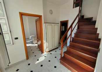 Appartamento Via Costaguta, Chiavari - foto 21