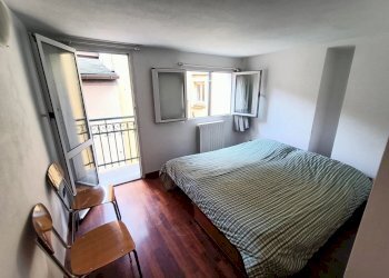 Camera da letto - Appartamento Via Costaguta, Chiavari - foto 22