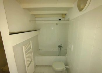 Appartamento Via Costaguta, Chiavari - foto 26