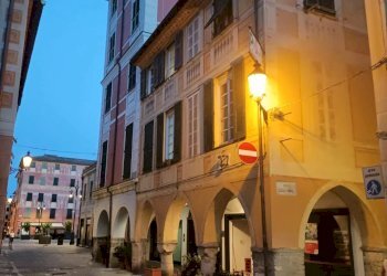 Appartamento Via Costaguta, Chiavari - foto 40