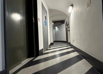 Appartamento Via Costaguta, Chiavari - foto 42