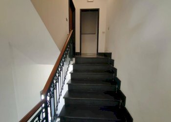 Appartamento Via Costaguta, Chiavari - foto 44