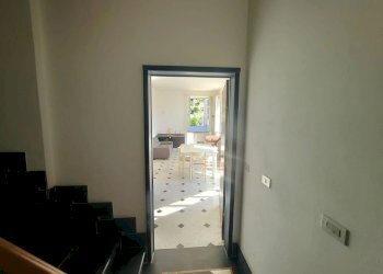 Attico Via Costaguta, Chiavari - foto 6