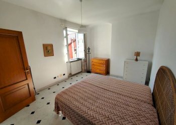 Attico Via Costaguta, Chiavari - foto 10