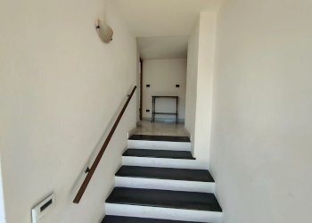 Attico Via Costaguta, Chiavari - foto 13