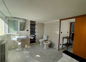 Attico Via Costaguta, Chiavari - foto 18