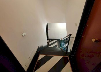 Attico Via Costaguta, Chiavari - foto 35