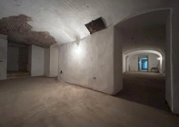 Magazzino - Magazzino Corso Giuseppe Garibaldi, Chiavari - foto 2