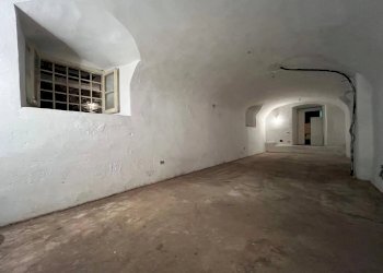 Magazzino - Magazzino Corso Giuseppe Garibaldi, Chiavari - foto 7