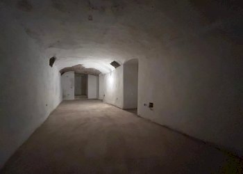 Magazzino - Magazzino Corso Giuseppe Garibaldi, Chiavari - foto 12