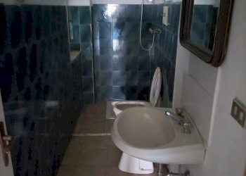 Magazzino Corso Giuseppe Garibaldi, Chiavari - foto 22