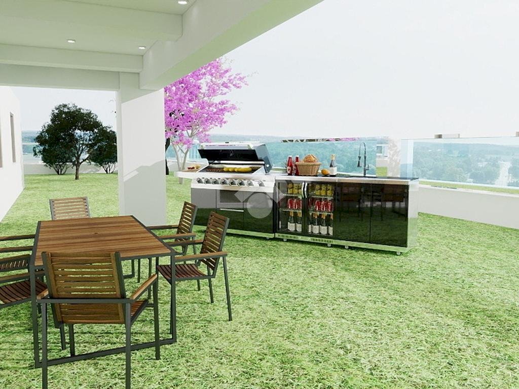 Four-room apartment Via M. Buonarroti, Binasco - photo 3