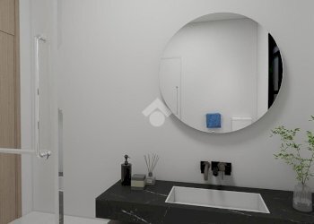 Four-room apartment Via M. Buonarroti, Binasco - photo 14
