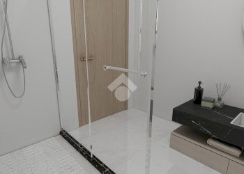 Four-room apartment Via M. Buonarroti, Binasco - photo 16
