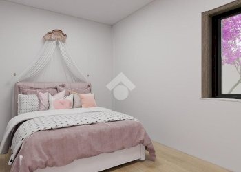 Four-room apartment Via M. Buonarroti, Binasco - photo 20