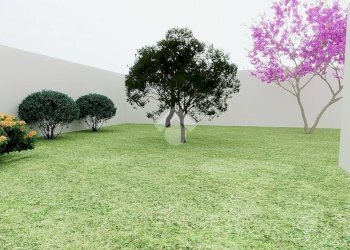 Four-room apartment Via M. Buonarroti, Binasco - photo 28
