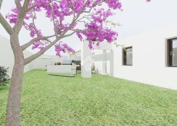 Four-room apartment Via M. Buonarroti, Binasco - photo 29