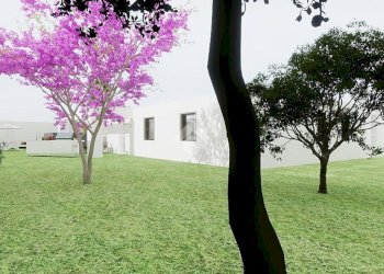 Four-room apartment Via M. Buonarroti, Binasco - photo 30