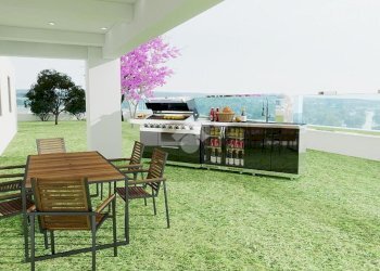 Four-room apartment Via M. Buonarroti, Binasco - photo 3