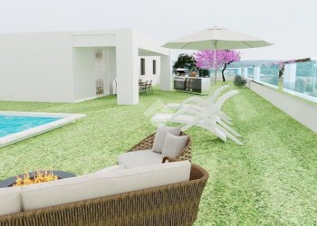 Four-room apartment Via M. Buonarroti, Binasco - photo 5
