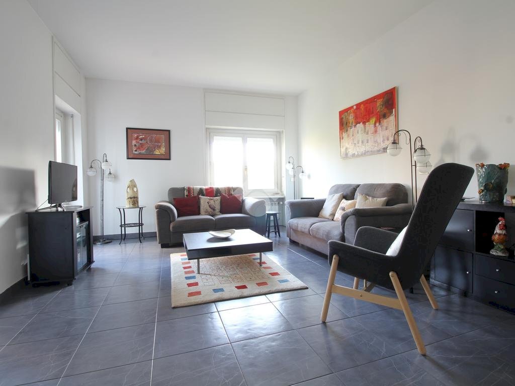 Quadrilocale Settima strada, Segrate - foto 3