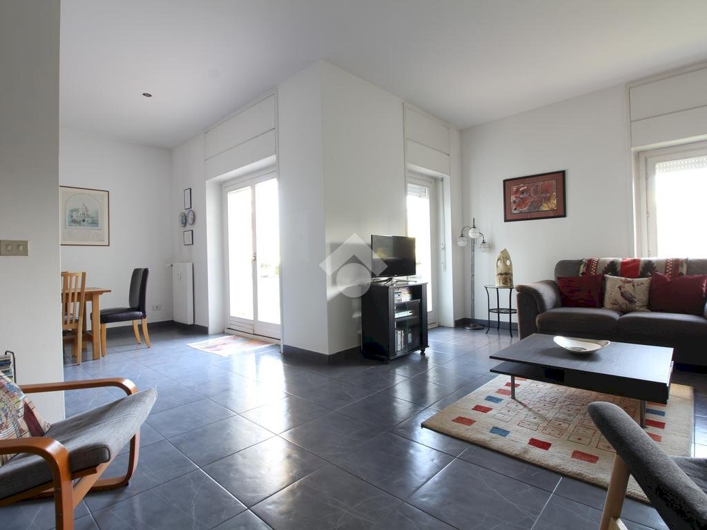 Quadrilocale Settima strada, Segrate - foto 1