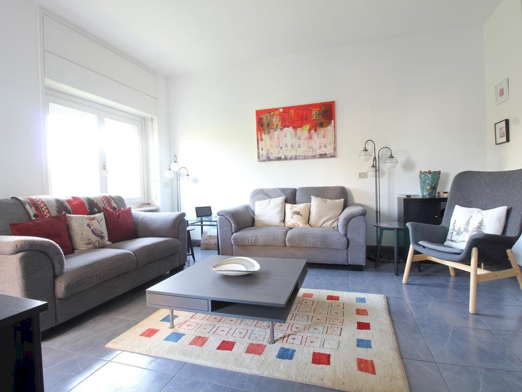 Quadrilocale Settima strada, Segrate - foto 2