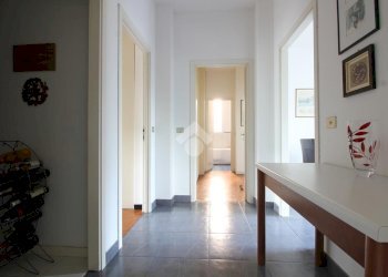 Quadrilocale Settima strada, Segrate - foto 9