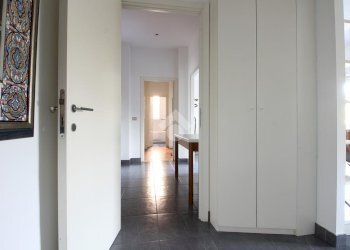 Quadrilocale Settima strada, Segrate - foto 11