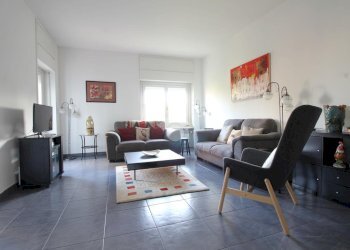 Quadrilocale Settima strada, Segrate - foto 3