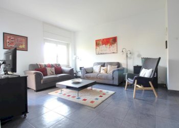 Quadrilocale Settima strada, Segrate - foto 4