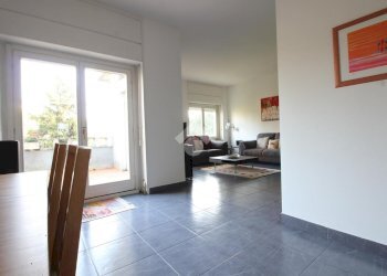 Quadrilocale Settima strada, Segrate - foto 8