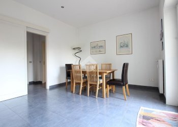 Quadrilocale Settima strada, Segrate - foto 5