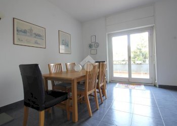 Quadrilocale Settima strada, Segrate - foto 6