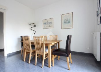 Quadrilocale Settima strada, Segrate - foto 7