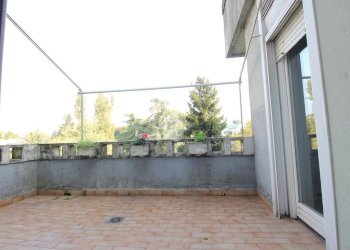 Quadrilocale Settima strada, Segrate - foto 12