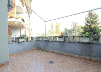 Quadrilocale Settima strada, Segrate - foto 15