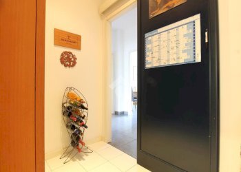 Quadrilocale Settima strada, Segrate - foto 27