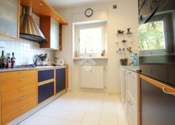 Quadrilocale Settima strada, Segrate - foto 30