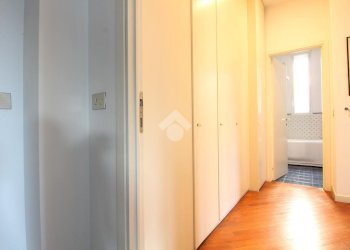 Quadrilocale Settima strada, Segrate - foto 32