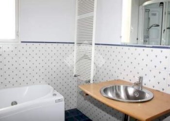 Quadrilocale Settima strada, Segrate - foto 37