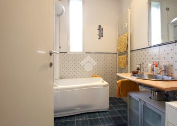 Quadrilocale Settima strada, Segrate - foto 38