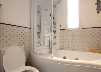 Quadrilocale Settima strada, Segrate - foto 39