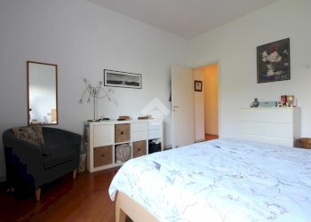 Quadrilocale Settima strada, Segrate - foto 18