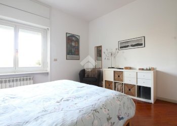 Quadrilocale Settima strada, Segrate - foto 17