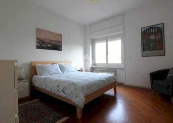 Quadrilocale Settima strada, Segrate - foto 19