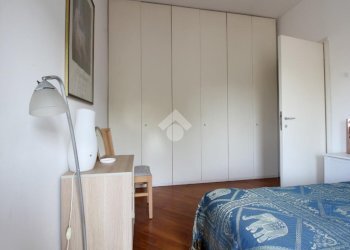 Quadrilocale Settima strada, Segrate - foto 21